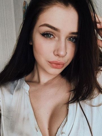 Елизавета